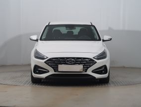 Hyundai i30 - 2023