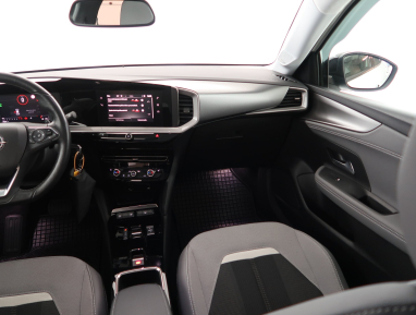 Opel Mokka - 2023