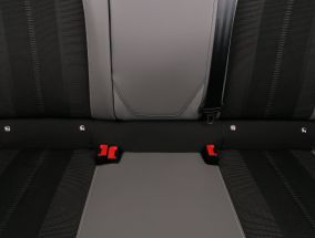 Opel Mokka - 2023