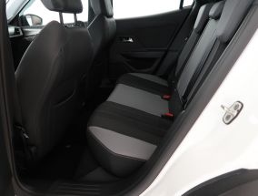 Opel Mokka - 2023