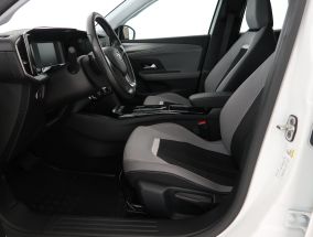 Opel Mokka - 2023