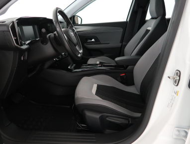 Opel Mokka - 2023