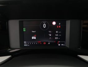 Opel Mokka - 2023