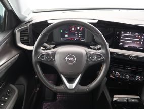 Opel Mokka - 2023
