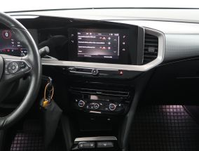 Opel Mokka - 2023