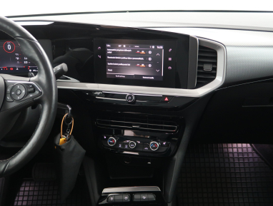 Opel Mokka - 2023