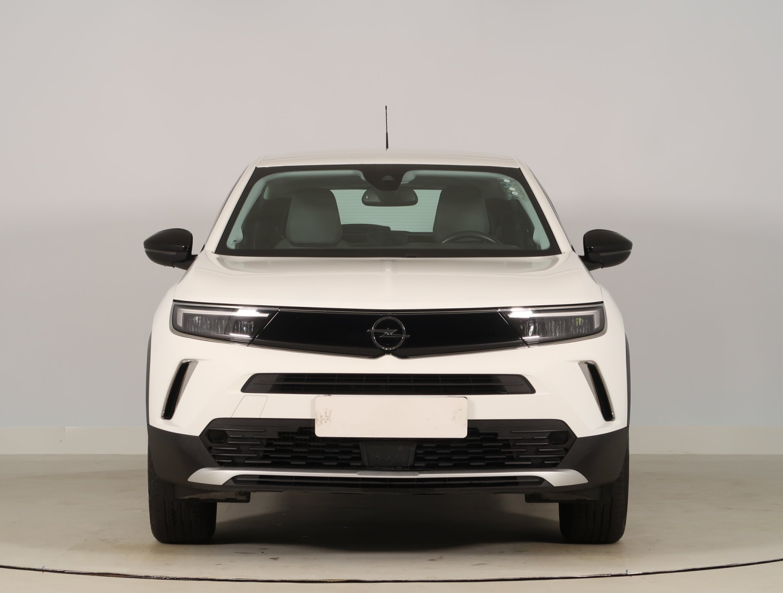 Opel Mokka - 2023