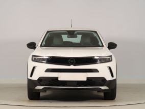 Opel Mokka - 2023