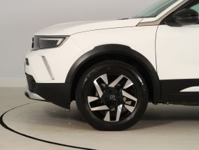 Opel Mokka - 2023