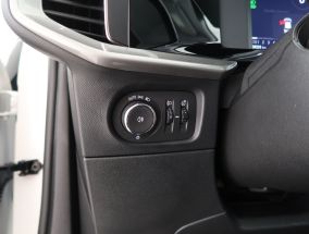 Opel Mokka - 2023