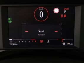 Opel Mokka - 2023