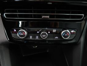 Opel Mokka - 2023