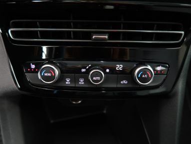 Opel Mokka - 2023