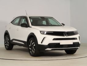 Opel Mokka - 2023