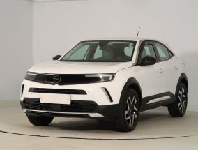 Opel Mokka - 2023