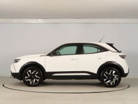 Opel Mokka - 2023