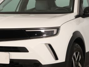Opel Mokka - 2023