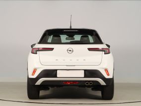 Opel Mokka - 2023