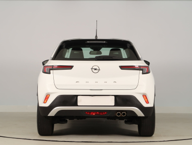 Opel Mokka - 2023