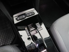 Opel Mokka - 2023