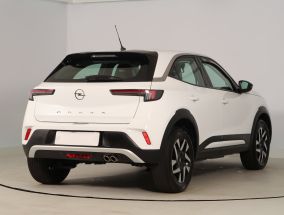 Opel Mokka - 2023
