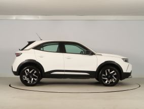 Opel Mokka - 2023