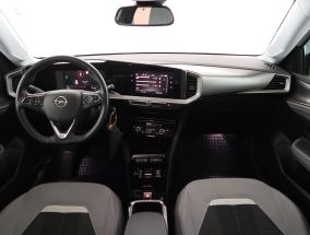 Opel Mokka - 2023
