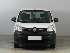 Renault Kangoo - 2016