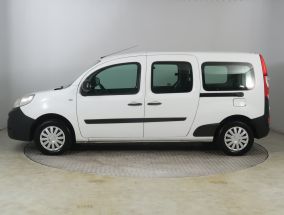 Renault Kangoo - 2016