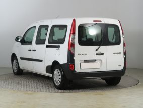 Renault Kangoo - 2016