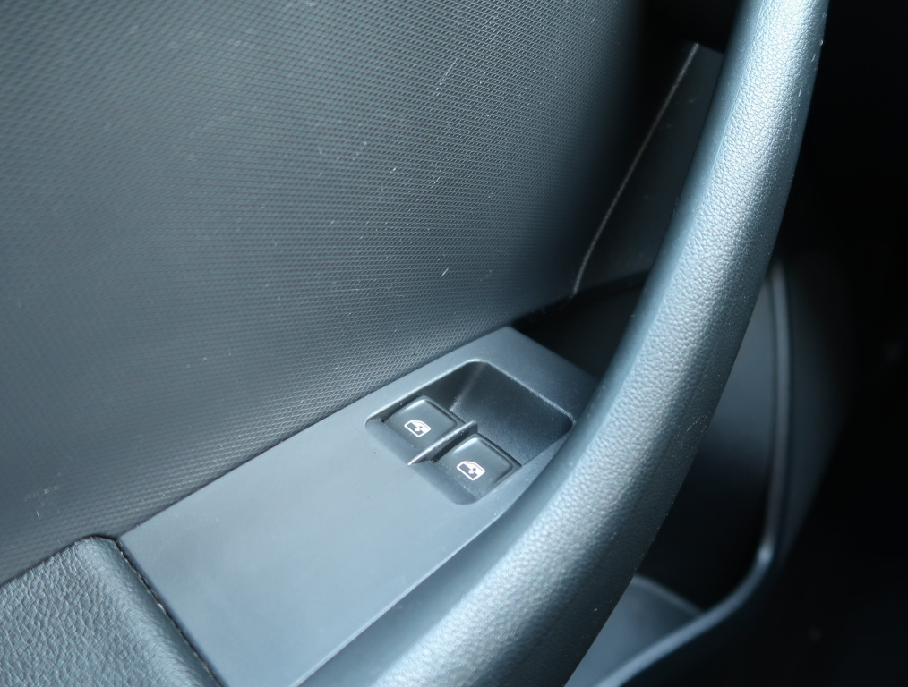 Škoda Rapid Spaceback