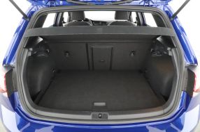 Volkswagen Golf - 2018