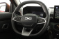 Dacia Spring, 2025