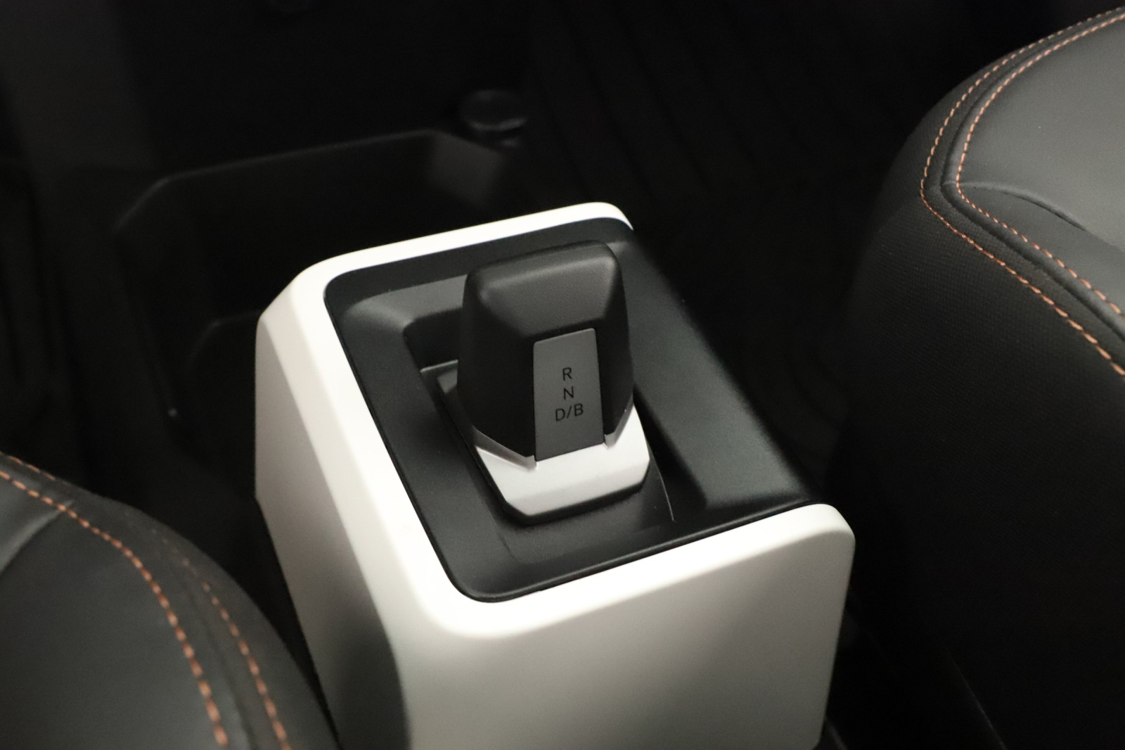 Dacia Spring - 2025