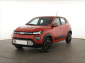 Dacia Spring, 2025