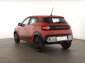 Dacia Spring, 2025