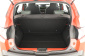 Dacia Spring, 2025