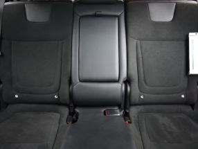 Hyundai Tucson - 2023