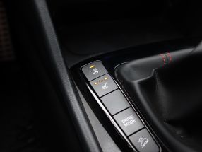 Hyundai Tucson - 2023