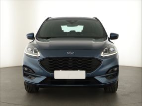 Ford Kuga - 2022