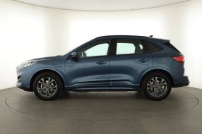 Ford Kuga - 2022