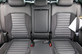 Kia Sportage - 2023