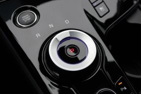 Kia Sportage - 2023