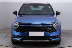 Kia Sportage - 2023