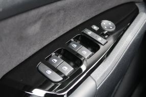 Kia Sportage - 2023