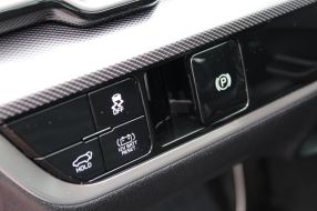 Kia Sportage - 2023