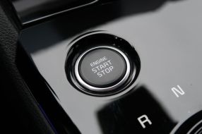 Kia Sportage - 2023