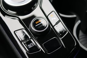 Kia Sportage - 2023
