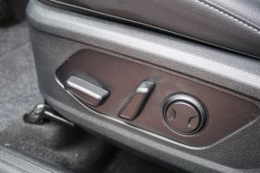 Kia Sportage - 2023