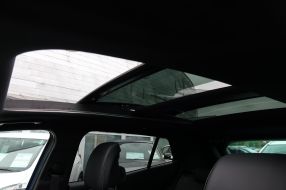 Kia Sportage - 2023